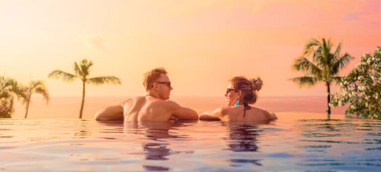 412525467260aed0e8d8ed45618e069f