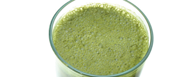 412ba87e654f84feeecb9137cfaf58ed