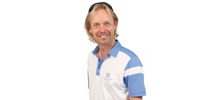 412ec34b8c00c2ca73ffdd7a00215572