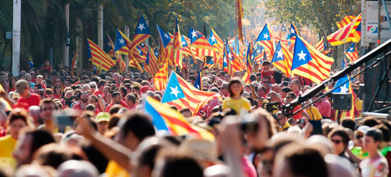 41aa433f7531de0147ccb5a930896c91