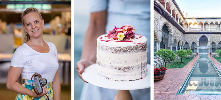 4226bfff2c5a745731a3dc6351ef98de