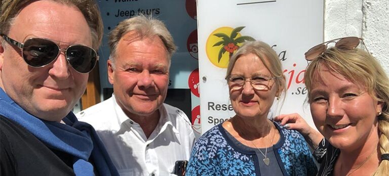 42a11bd2cdd59a82710b0977cf998720