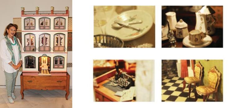 42b1bd726ff0c200843eff1407c59d14