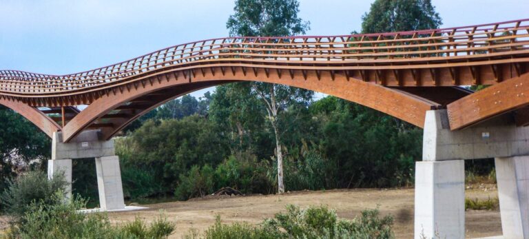 42c2235d0b049f0ffd2f0708775912ae