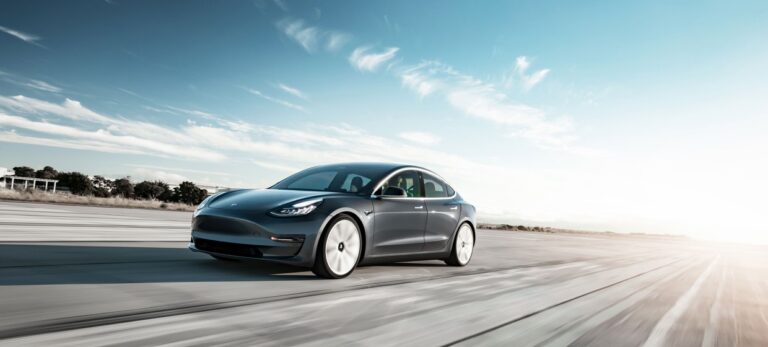 433d0f73a8b85f0c4683c3b491094b58