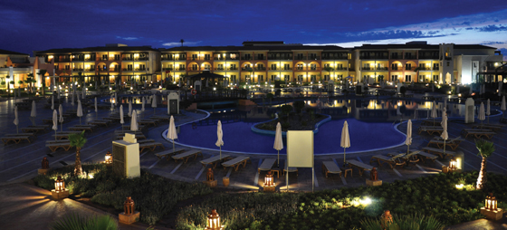 43479589244fd633d1c29aa97f4bcfb4