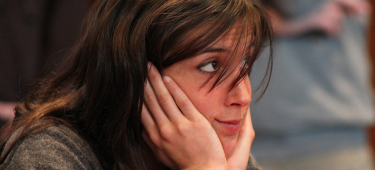 4373022490 70ae7ce68b b-2