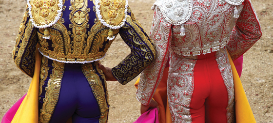 4397393eb8e40f5209f4da06c59c76ac