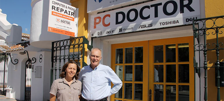 43ba411dd82fdf018ae3db9b8f489296