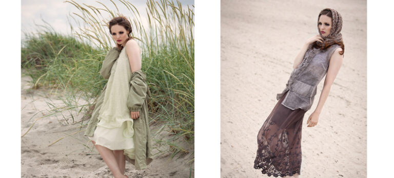 440335672d128688468778817065a99d