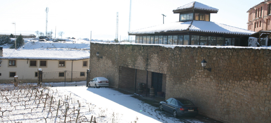 442018bd00b770e094fe88ef503f0469