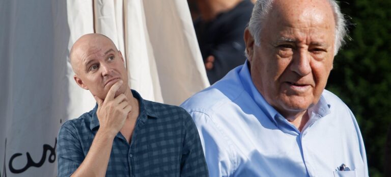 45028c14b74402a4f79d28c4af2135fd