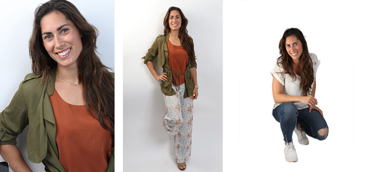 4504098fe1656eb41b3281aba7bc2a9c