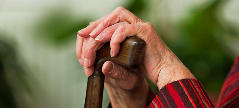 45472663566c877c73c6b45f01fcf59c