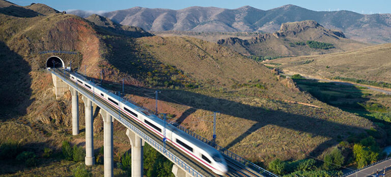 45627d1332f794401b0151089e178abd