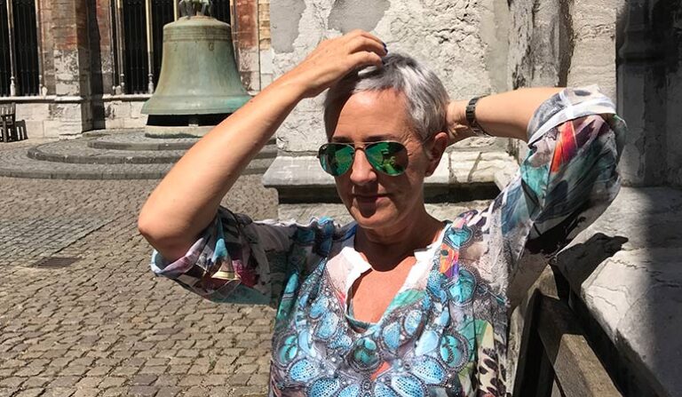 45727f389eda15535ce4905312a57d1b