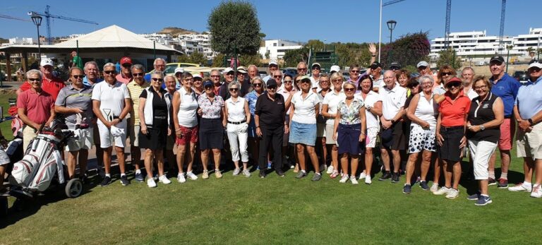 46300cf1b7427444fc074ae996ca3c55