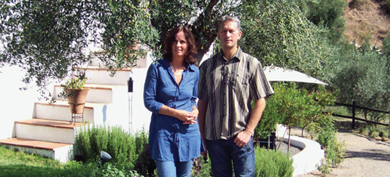 46c7a1a080c9e72d274dbebcb8af77e7