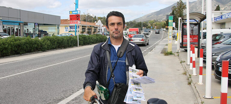 46f0df74c782795de773ea12fb0712db