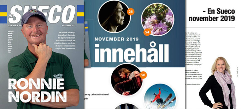 472698f42c97ffce10b8f55c6ba507dd