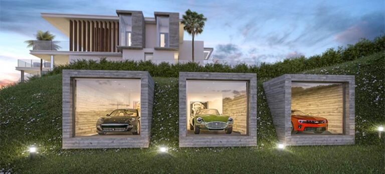 4742e149da5da2391176638e7202d952