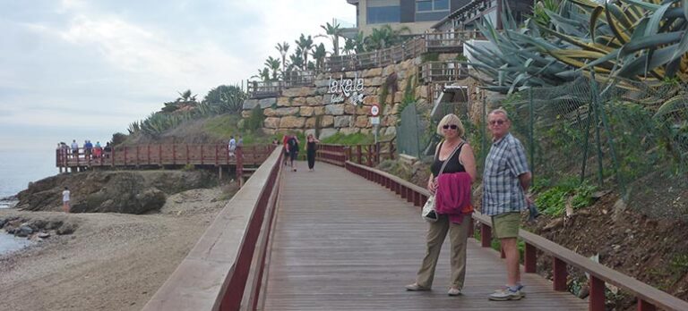 4796588035f929fb9e7fa1a2965bf91a