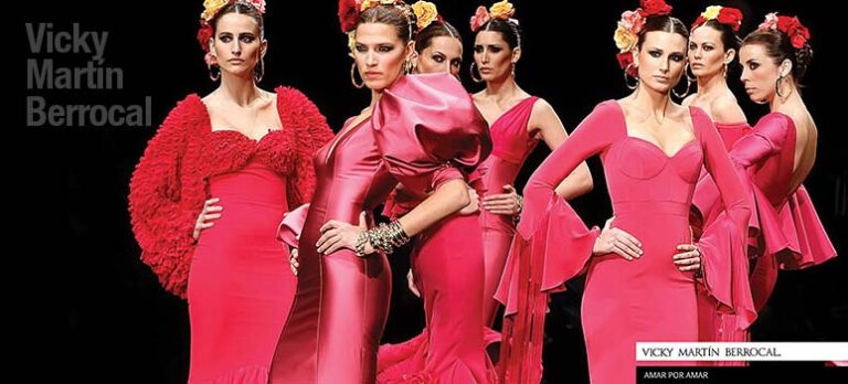 47c479ec13b83ced12990a8725e0d590