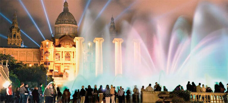 47e44f33c3ca99247b091d5beeb61e94