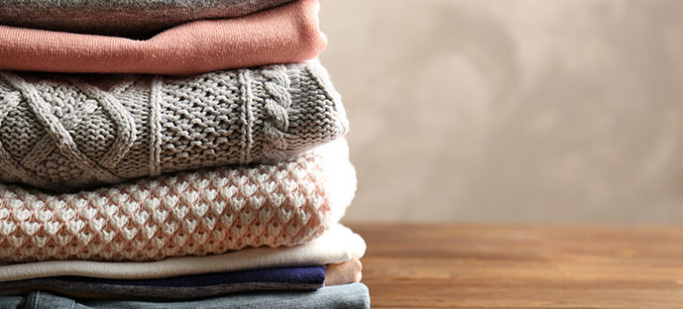 47f5e61c6a9575319a2fcefd5d59de0d