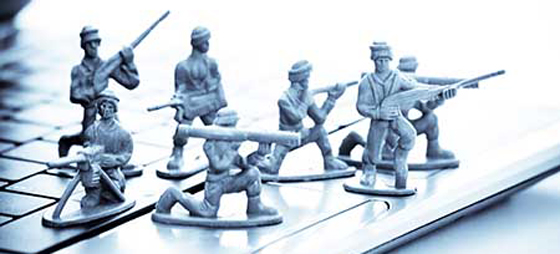 485058d178b1b842408812e9f479d9e6