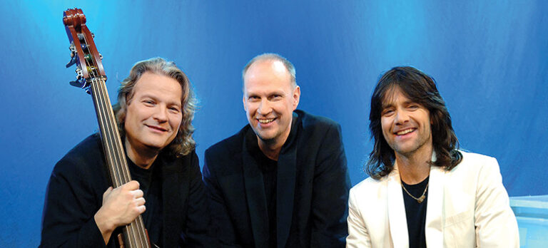 486891e2edab520acc25ba2b807f308e