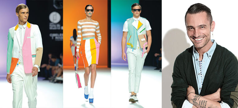 486b8e96808149dffcee57f98dd32739