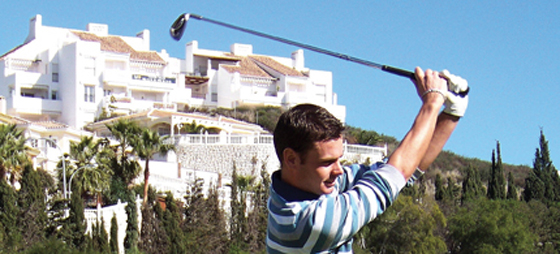 48b4c8c780473353dadce71484bc9313