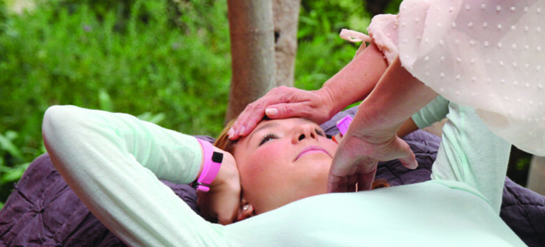 48d39a69f8960a28d314a26d782bfaed