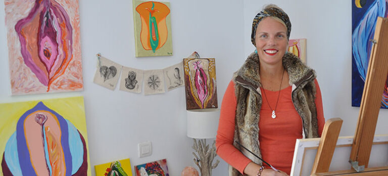 4900de441979a1fdbe7a223e2785270b