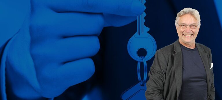 499b56debc9ef4f3ec52ba7163b03cfd