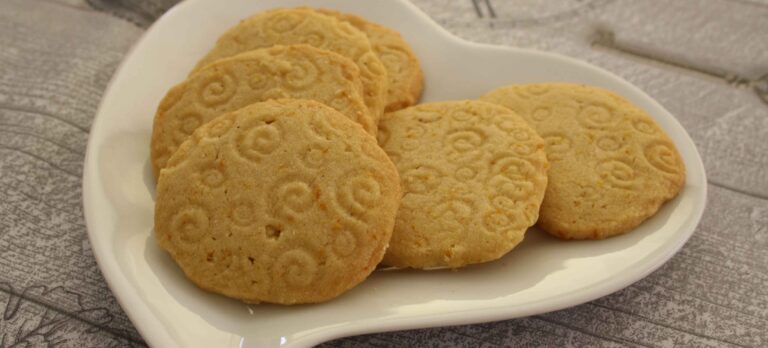 4a24c50d0c18273418df95ffdc6a8aae