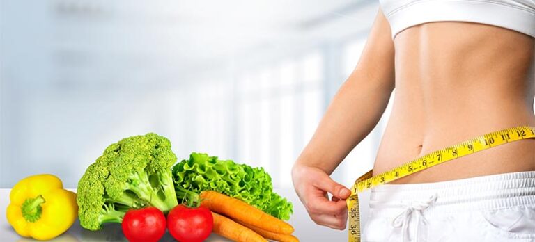 4a788d28baf7cc033da2c233e828952a