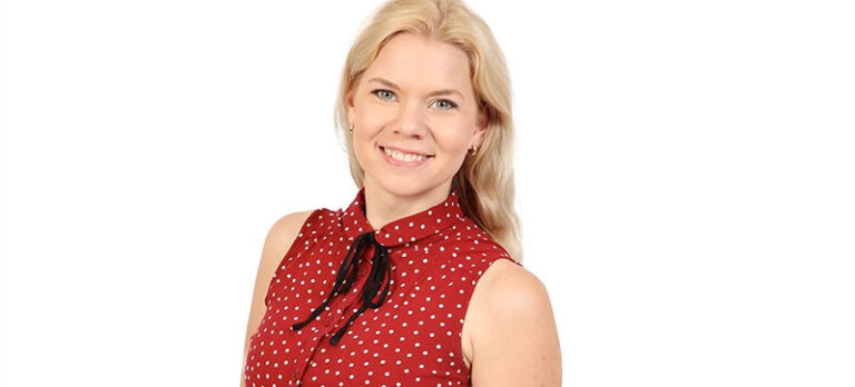 4acf5d16dadf1ec1a63467965602bc5d