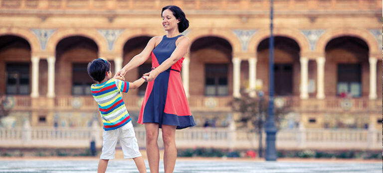 4ae150b7c0496ac245bd8fd4cd5c82b1