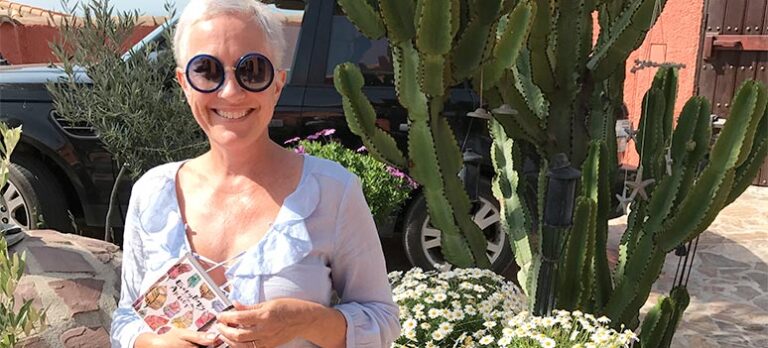 4b0d347b0353a11164d8c7b7235268bc