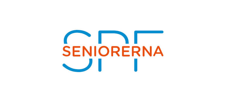 4b790d74926c8830782ce0e5616c228f