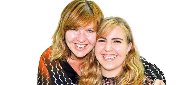 4ba2e364fba2befcdf3b1ed8d215806c