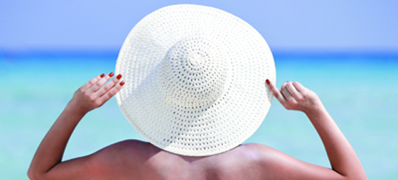 4bd27be20c56837665787e8a54363e4f