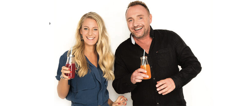 4bdade14837439bd8837aef1cc02be92