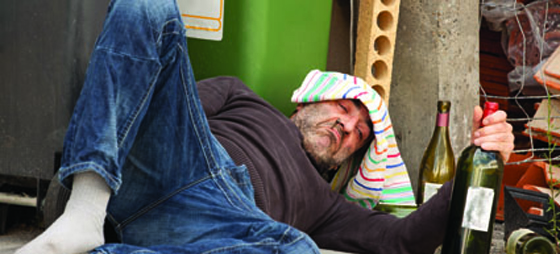 4c250de29ebfdadef48dadba01f608cf