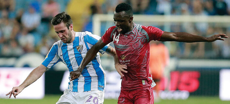 4cc3657c635ac7471b6b3a3cb47a2ccf