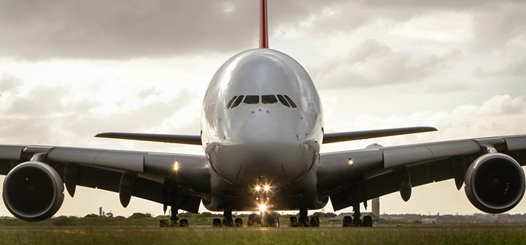 4cd2112407d0db636658a112f2e2fee4