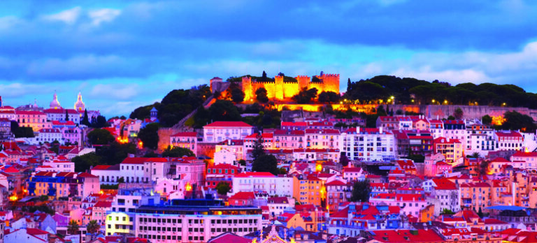 4d5492d22f20b5dd06c6b93c732cf25b