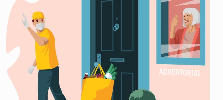 4da48b429db5a155ef479bcb66a32f08